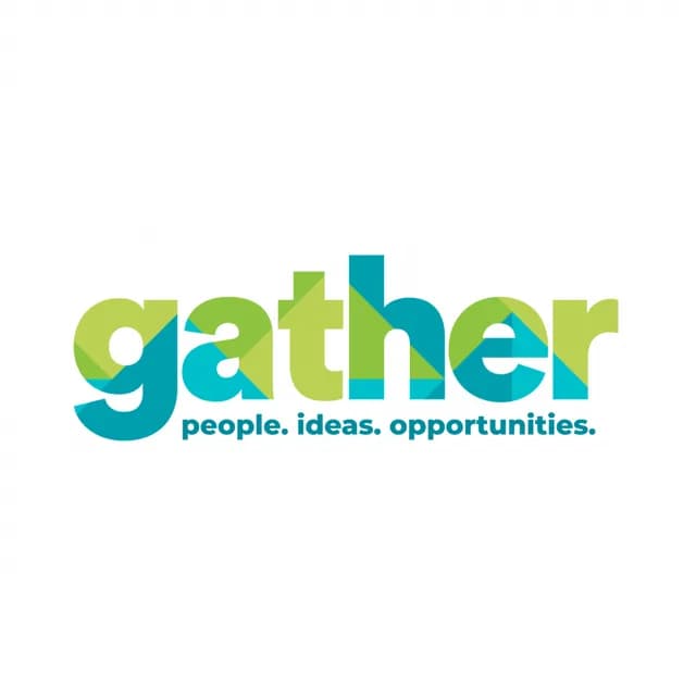 Sign up to Gather – Worldwide Alumni Network